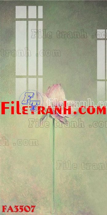 https://filetranh.com/hien-dai/file-goc-in-bo-tranh-decor-treo-trang-guong-canvas-fa3507.html