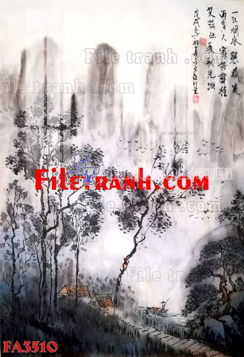 https://filetranh.com/hien-dai/file-goc-in-bo-tranh-decor-treo-trang-guong-canvas-fa3510.html