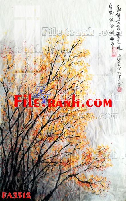 https://filetranh.com/hien-dai/file-goc-in-bo-tranh-decor-treo-trang-guong-canvas-fa3512.html