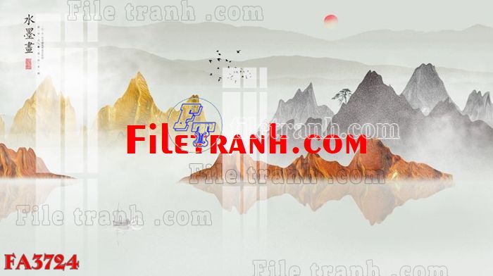 https://filetranh.com/hien-dai/file-goc-in-bo-tranh-decor-treo-trang-guong-canvas-fa3724.html