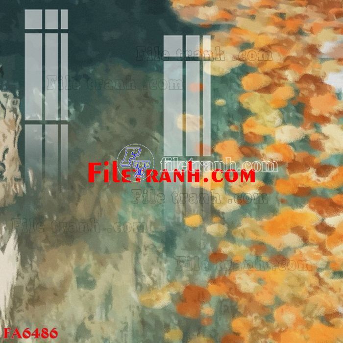 https://filetranh.com/hien-dai/file-goc-in-bo-tranh-decor-treo-trang-guong-canvas-fa6486.html