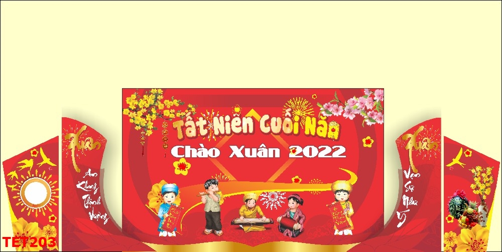 https://filetranh.com/tuong-nen/file-in-baner-tet-2023-phong-tet-tat-nien-khai-xuan-tet203.html