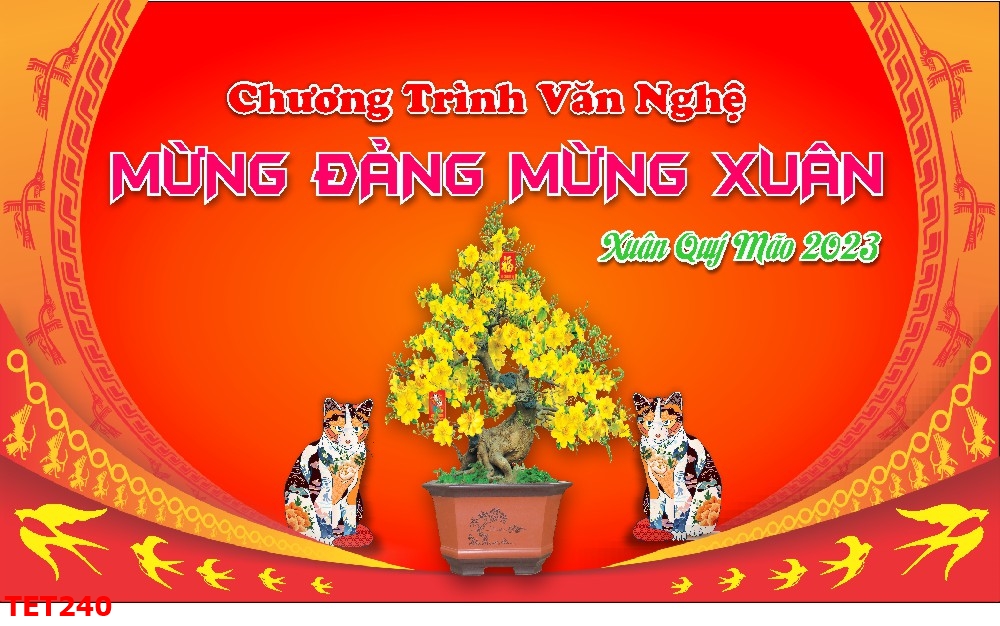https://filetranh.com/baner-phong-tet/file-in-baner-tet-2023-phong-tet-tat-nien-khai-xuan-tet240.html