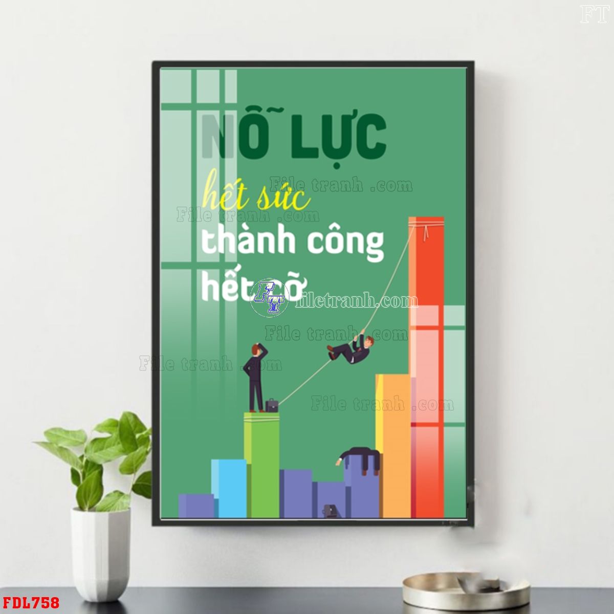 https://filetranh.com/tranh-dong-luc/file-dong-luc-fdl758.html