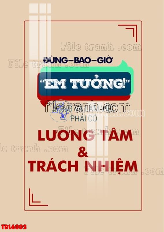 https://filetranh.com/tranh-dong-luc/file-tranh-dong-luc-tdl6002.html