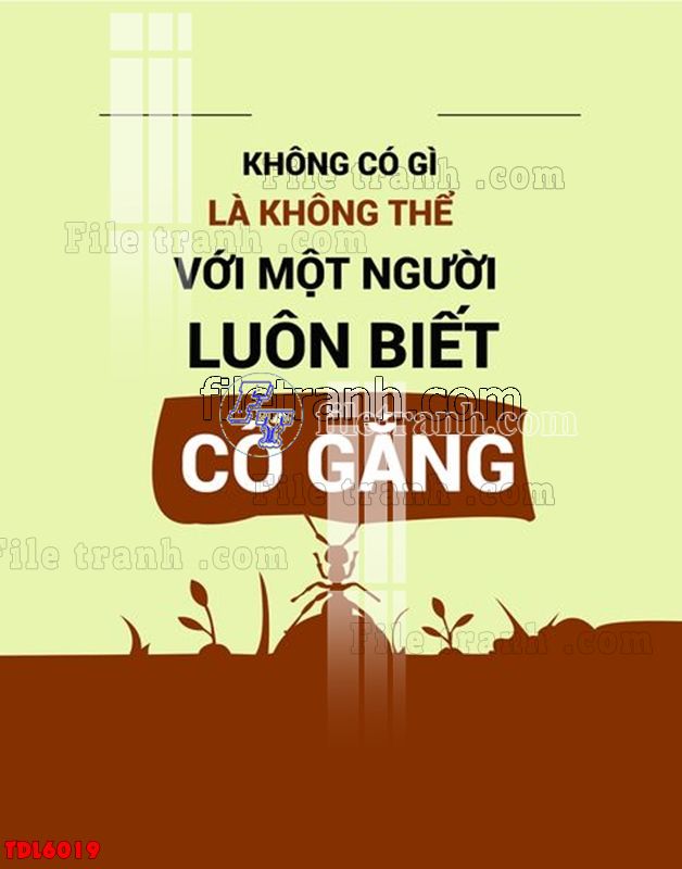 https://filetranh.com/tranh-dong-luc/file-tranh-dong-luc-tdl6019.html