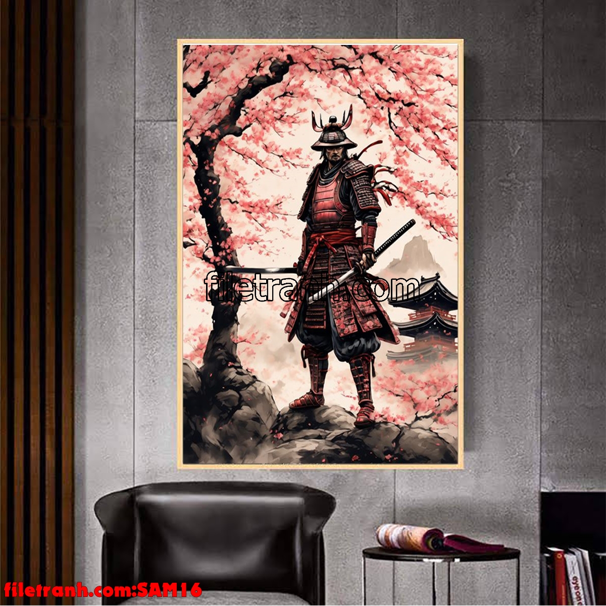 https://filetranh.com/tuong-nen/file-tranh-samurai-vo-si-nhat-ban-sam16.html