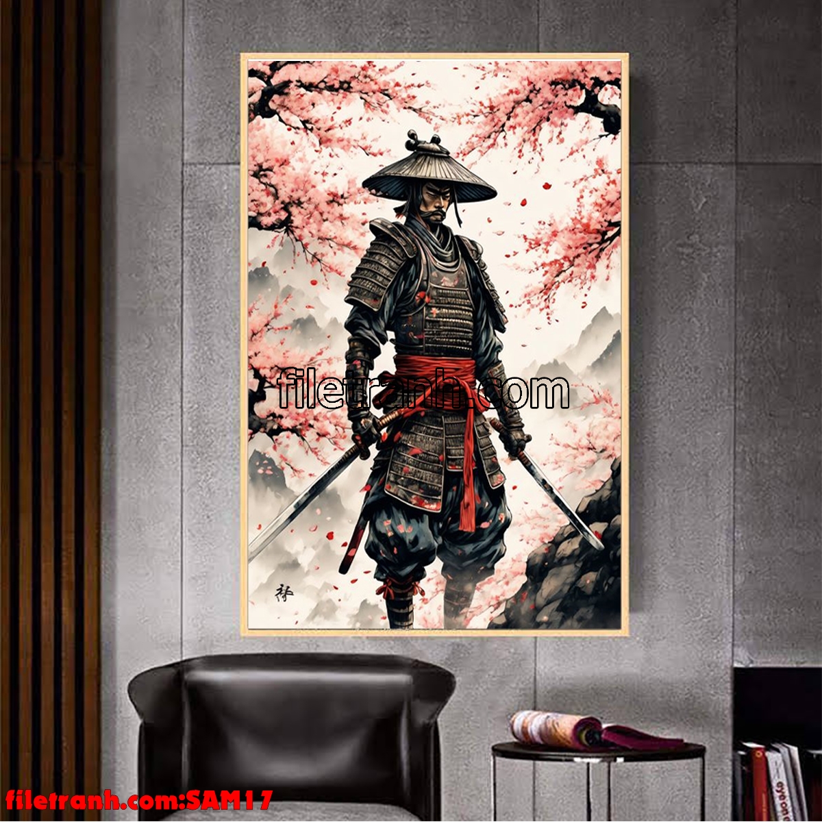 https://filetranh.com/tuong-nen/file-tranh-samurai-vo-si-nhat-ban-sam17.html