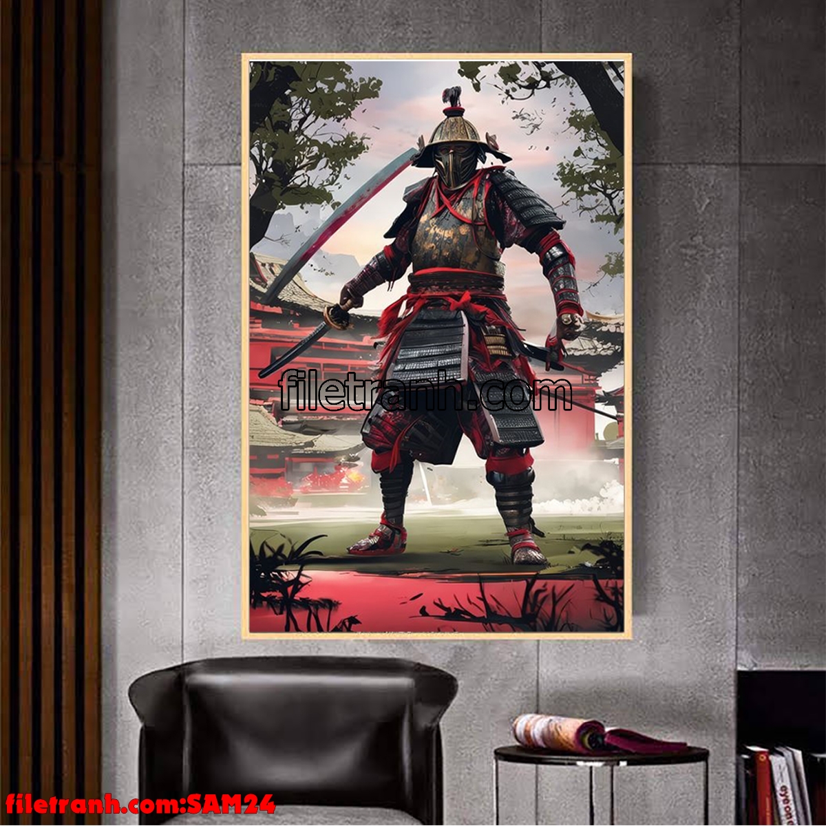 https://filetranh.com/samurai/file-tranh-samurai-vo-si-nhat-ban-sam24.html