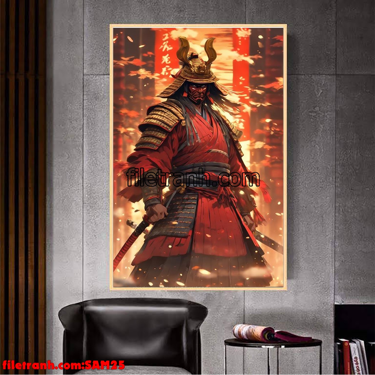 https://filetranh.com/samurai/file-tranh-samurai-vo-si-nhat-ban-sam25.html