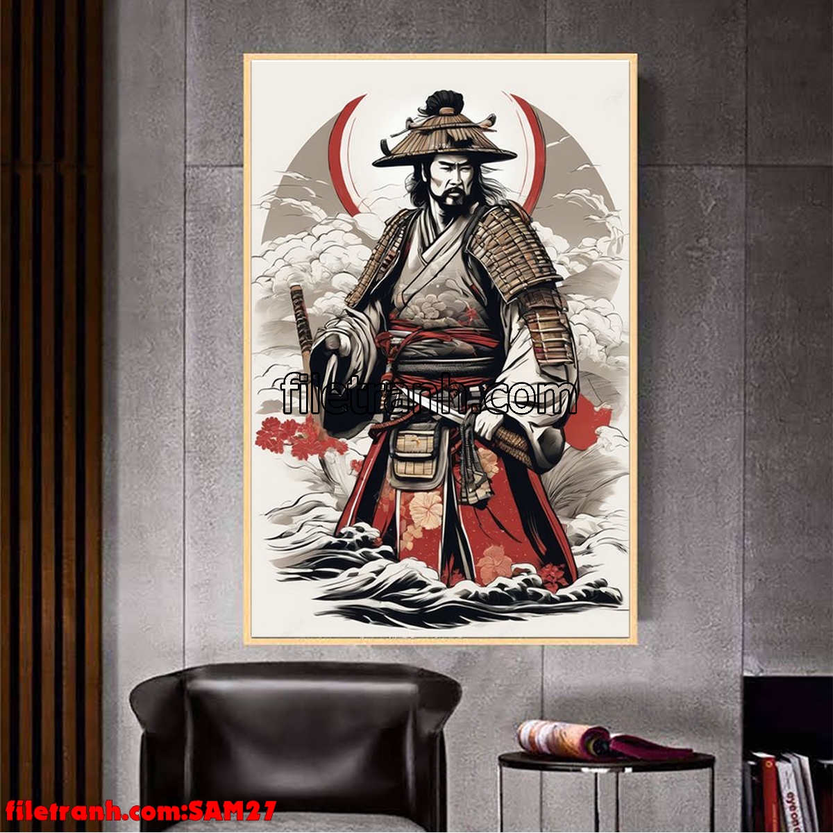 https://filetranh.com/tuong-nen/file-tranh-samurai-vo-si-nhat-ban-sam27.html