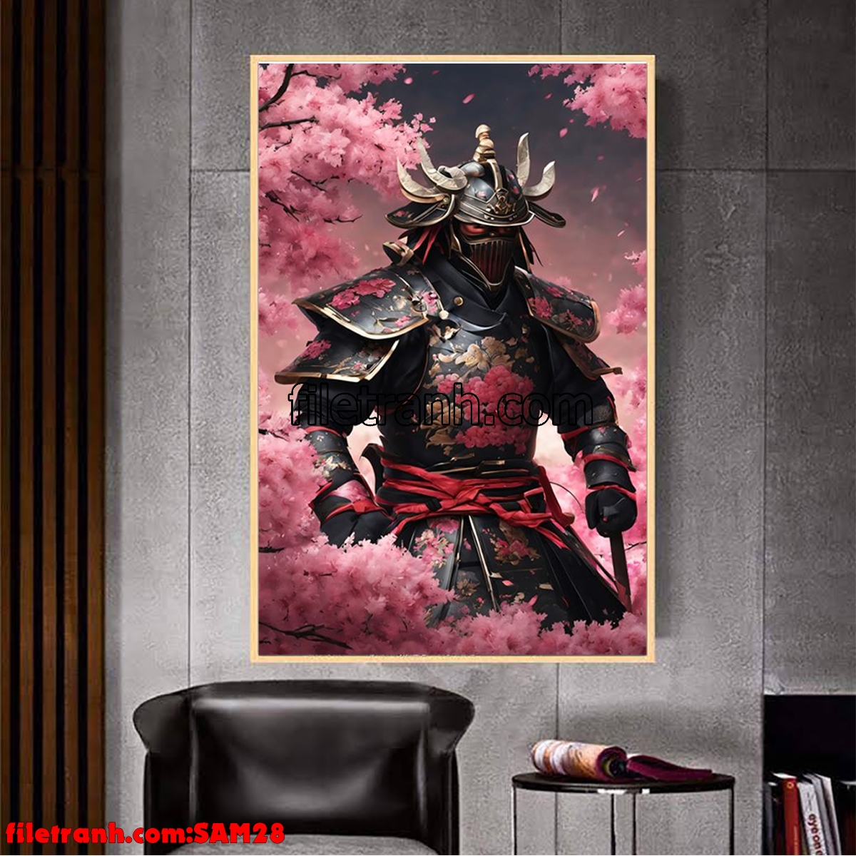 https://filetranh.com/tuong-nen/file-tranh-samurai-vo-si-nhat-ban-sam28.html