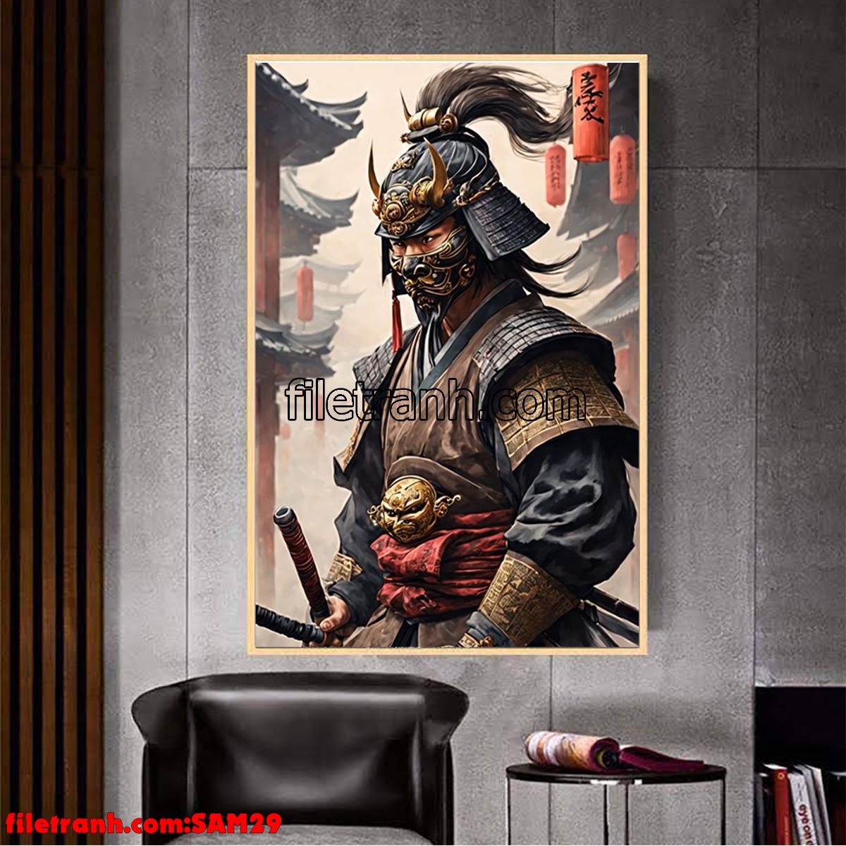 https://filetranh.com/tuong-nen/file-tranh-samurai-vo-si-nhat-ban-sam29.html