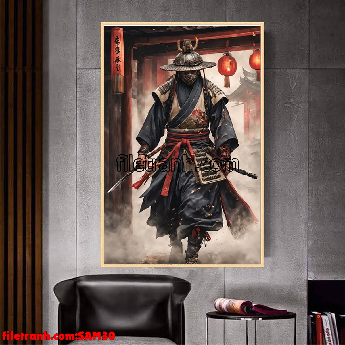 https://filetranh.com/samurai/file-tranh-samurai-vo-si-nhat-ban-sam30.html