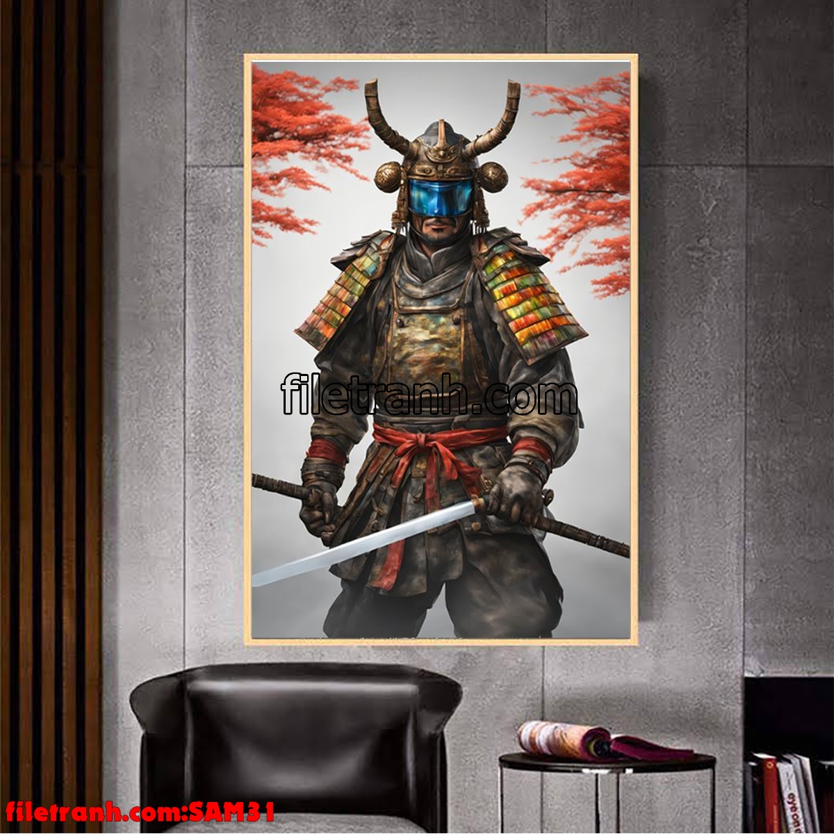 https://filetranh.com/tuong-nen/file-tranh-samurai-vo-si-nhat-ban-sam31.html