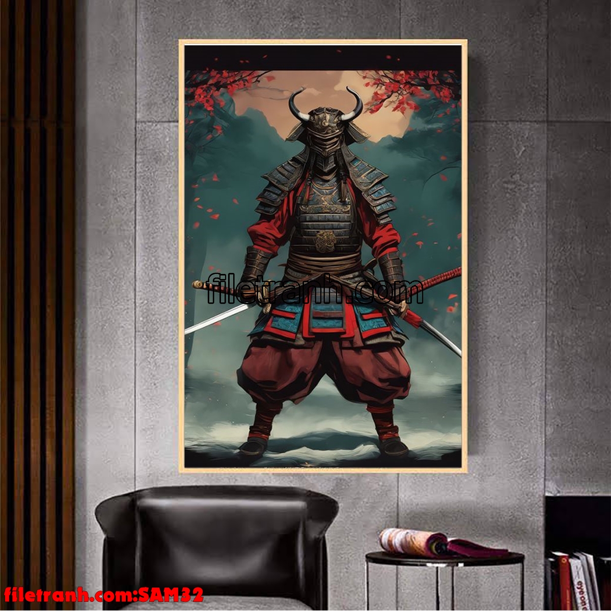 https://filetranh.com/samurai/file-tranh-samurai-vo-si-nhat-ban-sam32.html