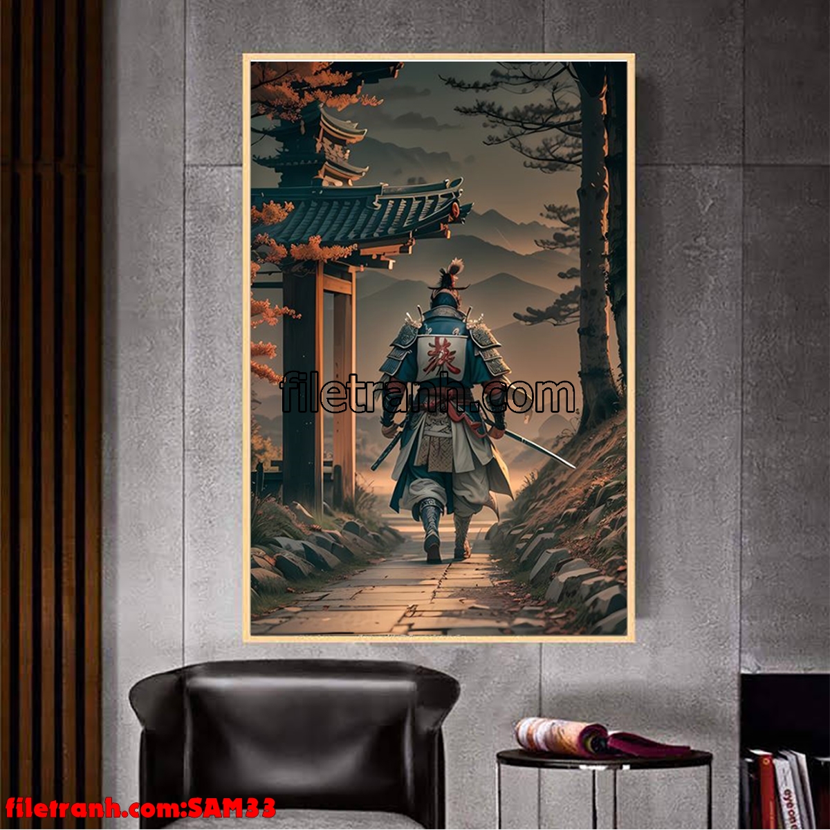 https://filetranh.com/samurai/file-tranh-samurai-vo-si-nhat-ban-sam33.html