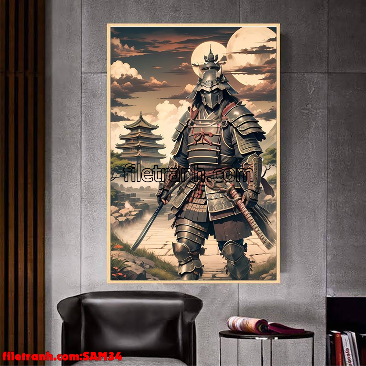 https://filetranh.com/samurai/file-tranh-samurai-vo-si-nhat-ban-sam34.html