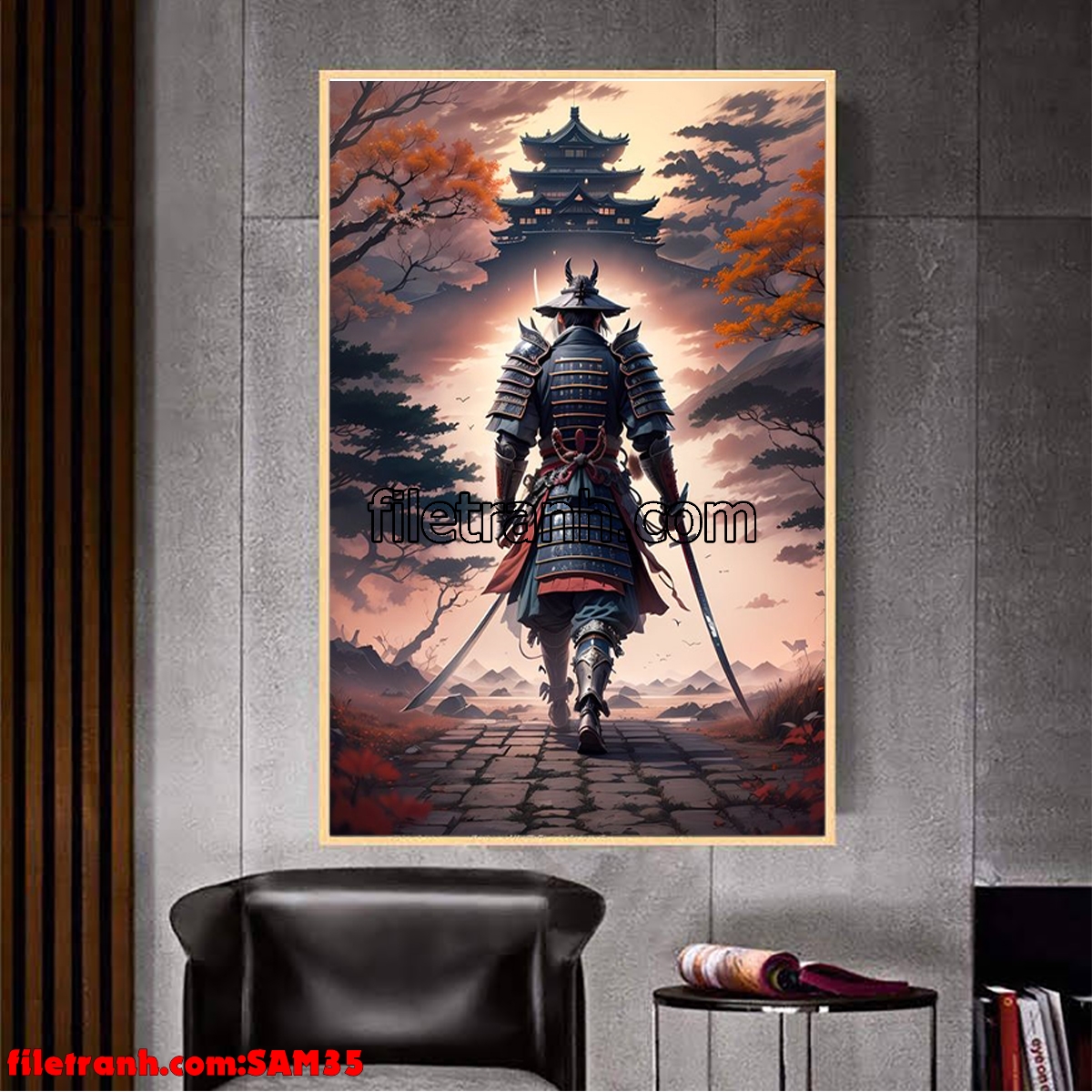 https://filetranh.com/tuong-nen/file-tranh-samurai-vo-si-nhat-ban-sam35.html