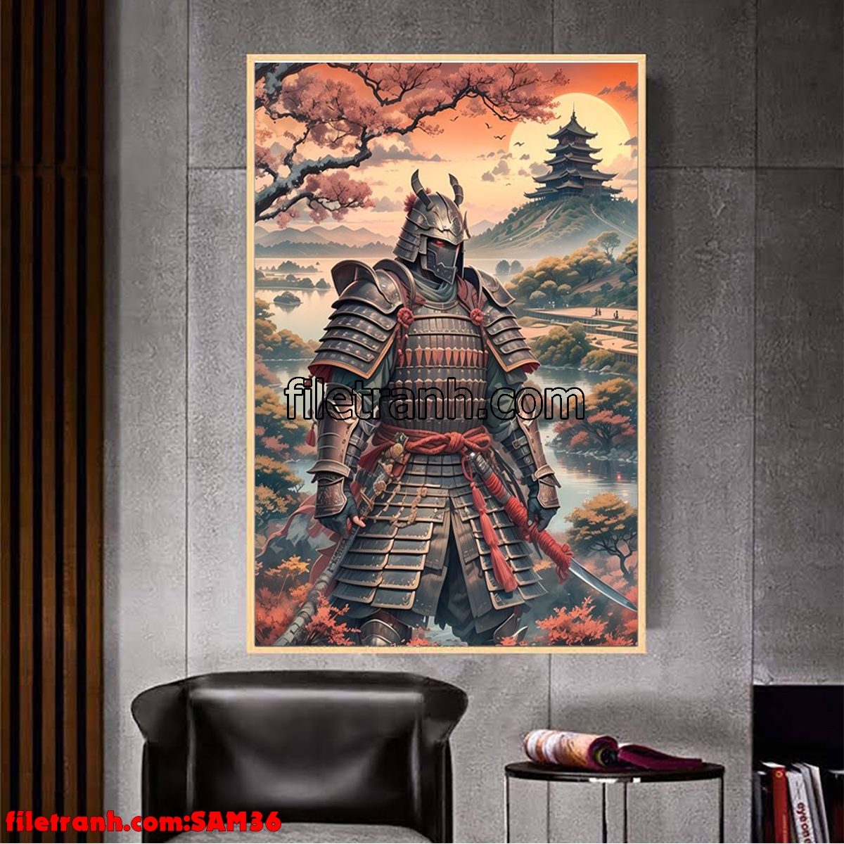 https://filetranh.com/samurai/file-tranh-samurai-vo-si-nhat-ban-sam36.html