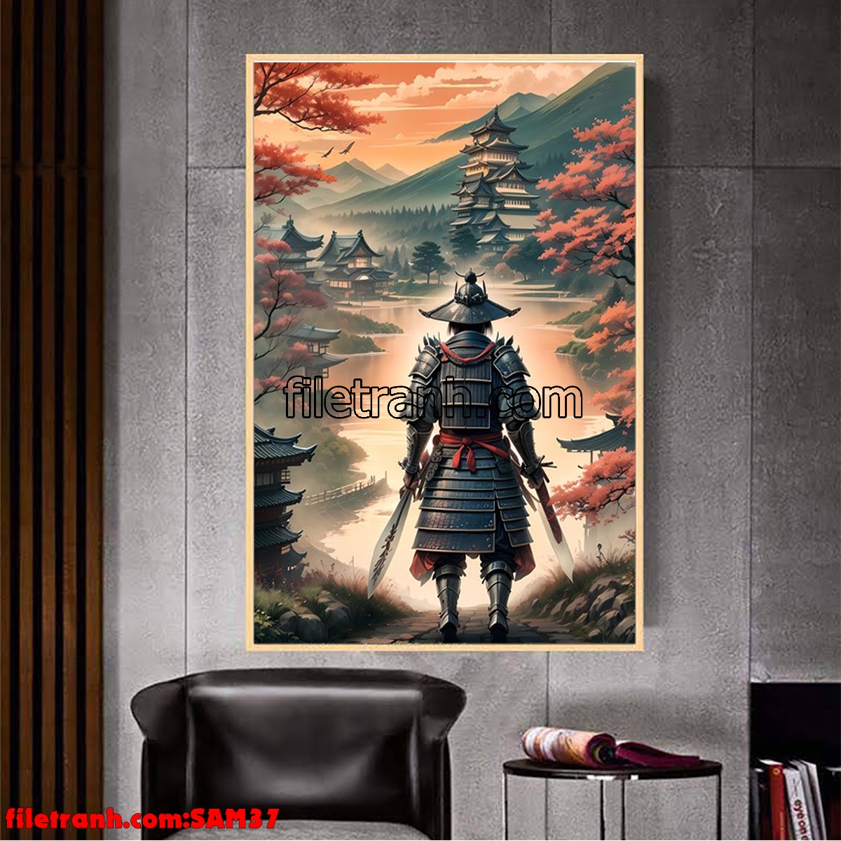 https://filetranh.com/tuong-nen/file-tranh-samurai-vo-si-nhat-ban-sam37.html