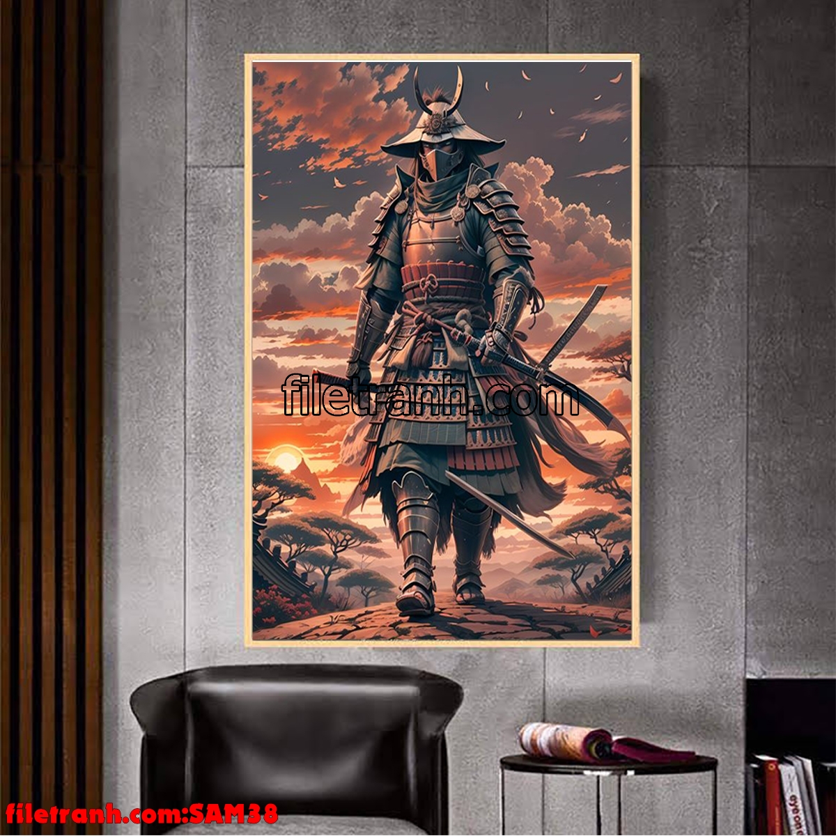 https://filetranh.com/samurai/file-tranh-samurai-vo-si-nhat-ban-sam38.html
