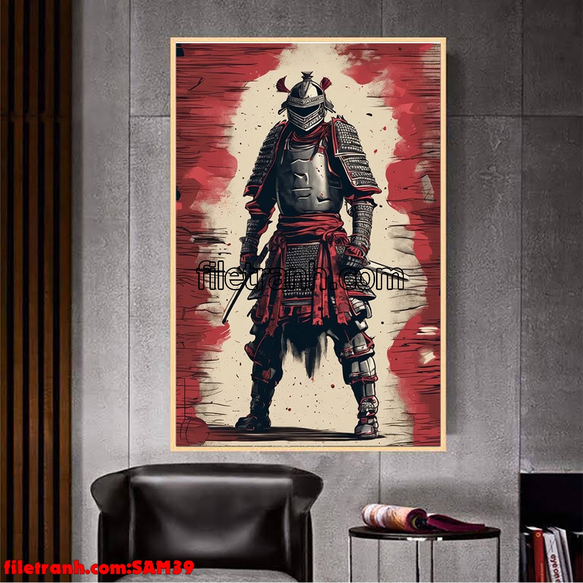 https://filetranh.com/samurai/file-tranh-samurai-vo-si-nhat-ban-sam39.html