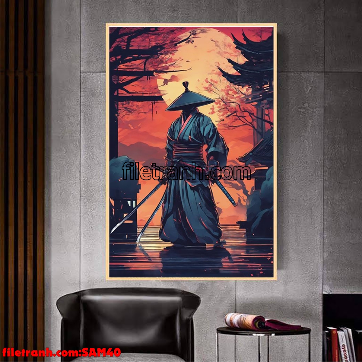 https://filetranh.com/samurai/file-tranh-samurai-vo-si-nhat-ban-sam40.html