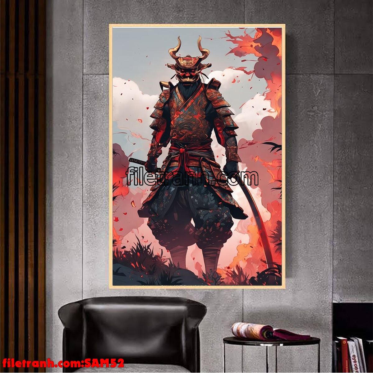 https://filetranh.com/tuong-nen/file-tranh-samurai-vo-si-nhat-ban-sam52.html