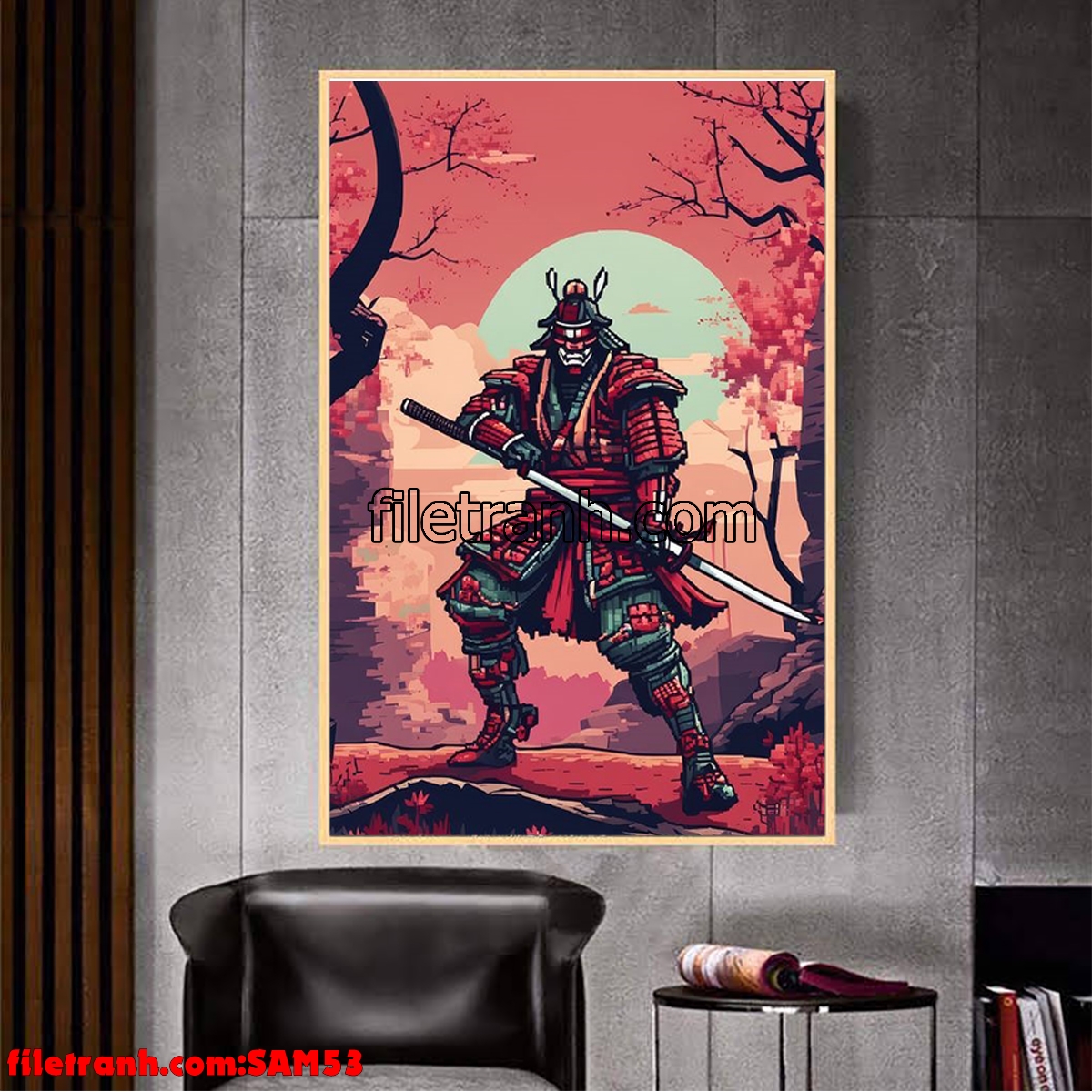 https://filetranh.com/samurai/file-tranh-samurai-vo-si-nhat-ban-sam53.html