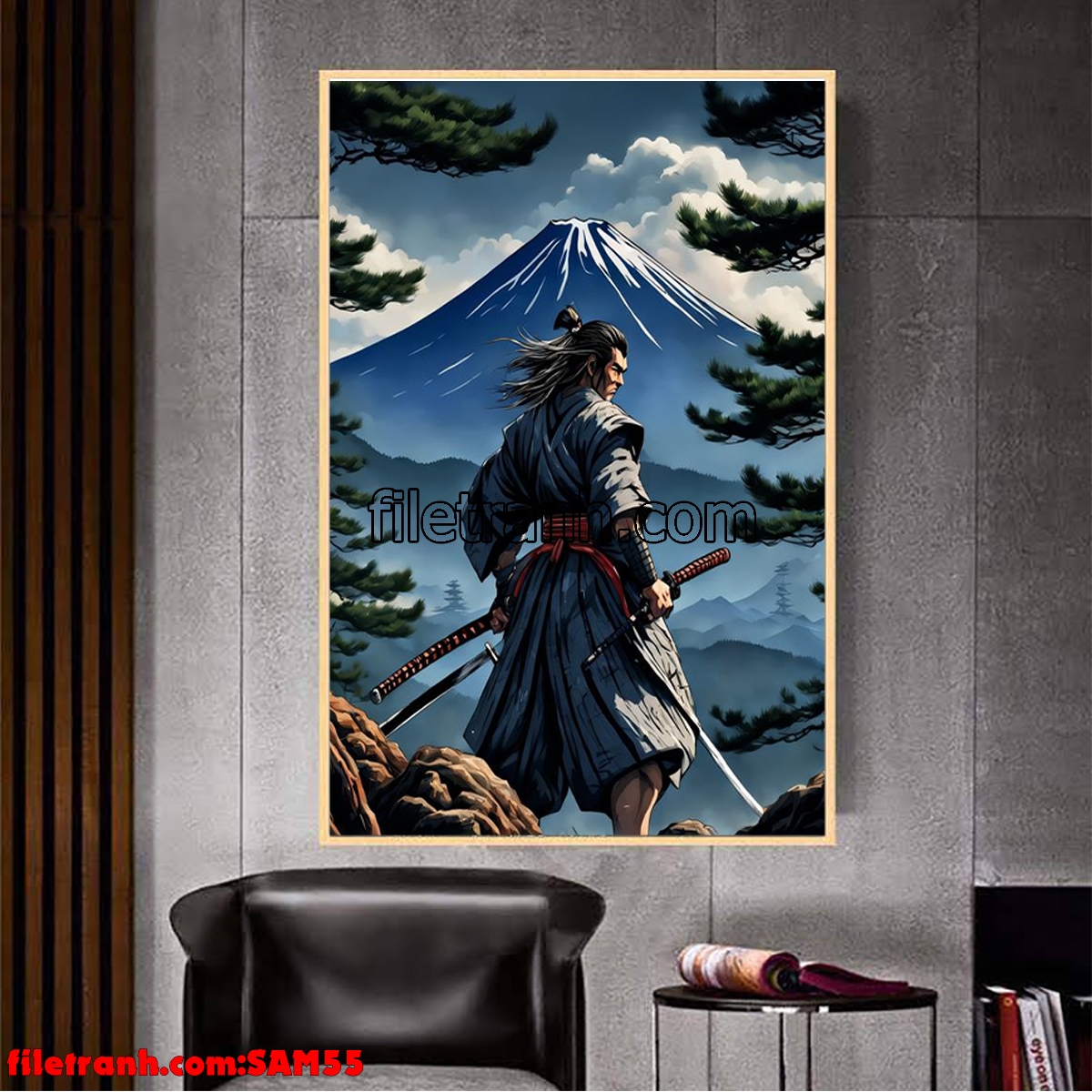 https://filetranh.com/samurai/file-tranh-samurai-vo-si-nhat-ban-sam55.html