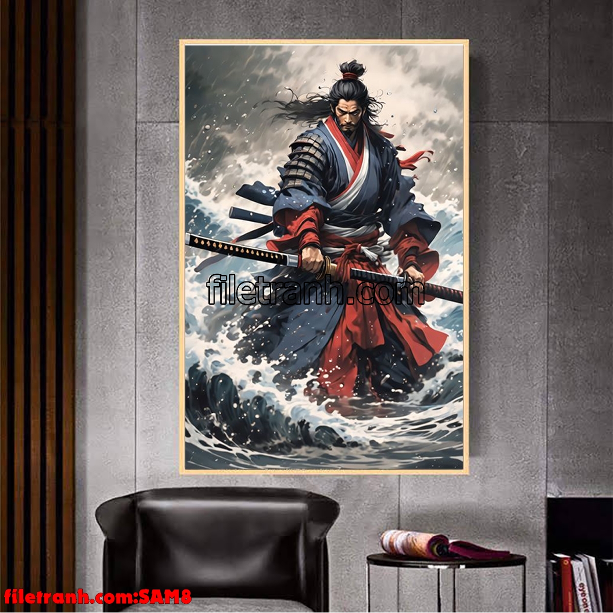 https://filetranh.com/tuong-nen/file-tranh-samurai-vo-si-nhat-ban-sam8.html
