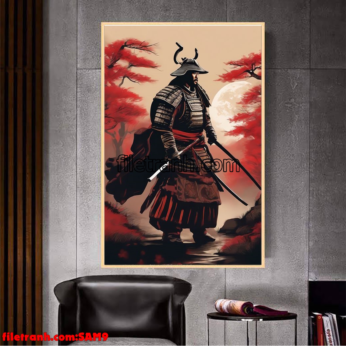 https://filetranh.com/tuong-nen/file-tranh-samurai-vo-si-nhat-ban-sam9.html