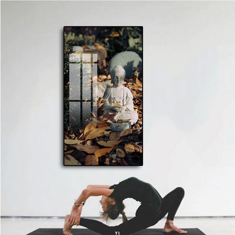 https://filetranh.com/tranh-treo-tuong-phong-yoga/file-tranh-treo-phong-tap-yoga-y1.html