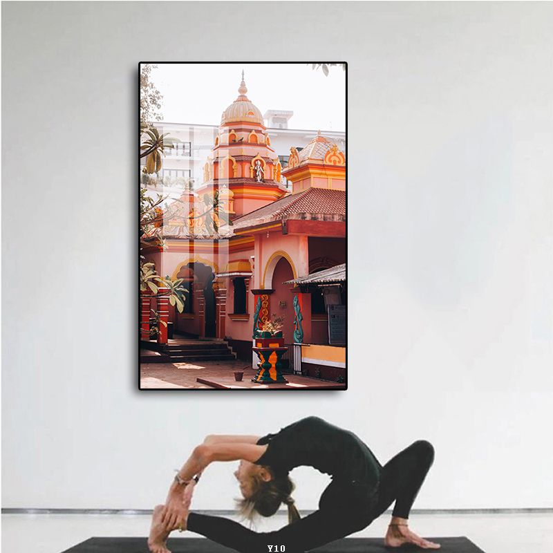 https://filetranh.com/tranh-trang-tri/file-tranh-treo-phong-tap-yoga-y10.html