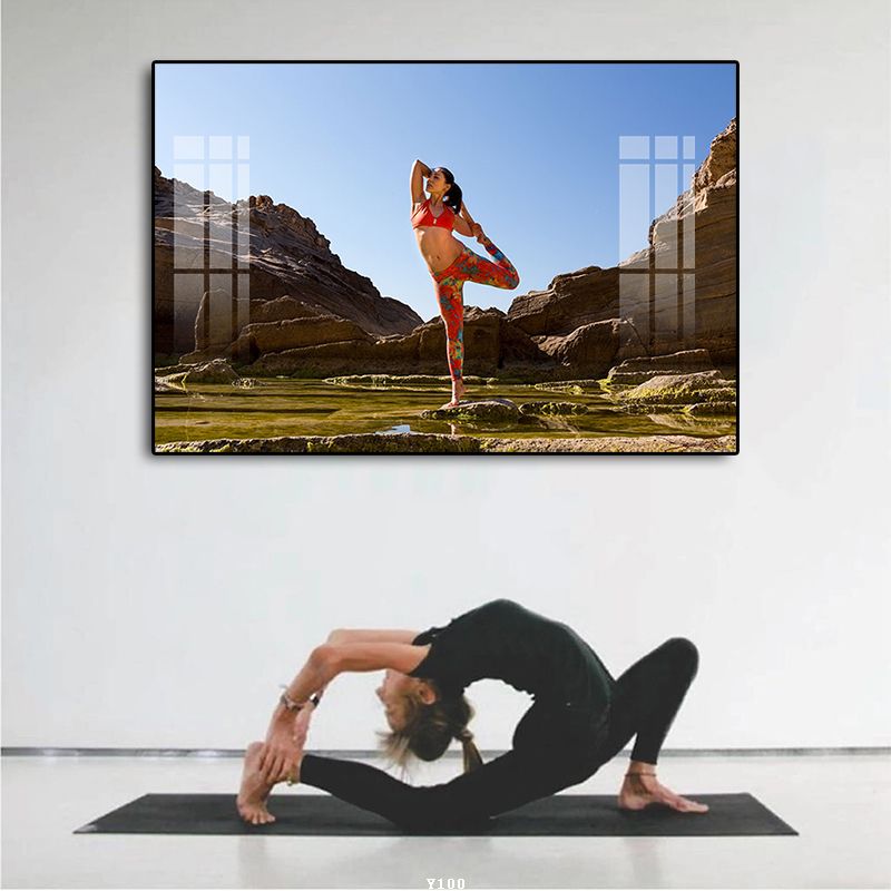 https://filetranh.com/tranh-treo-tuong-phong-yoga/file-tranh-treo-phong-tap-yoga-y100.html