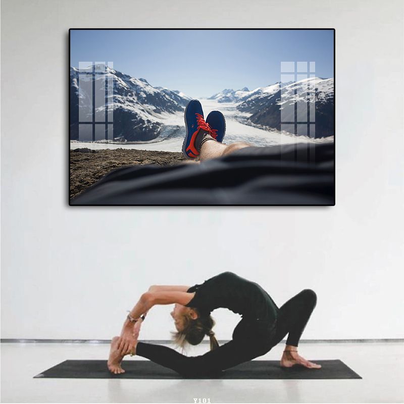 https://filetranh.com/tranh-treo-tuong-phong-yoga/file-tranh-treo-phong-tap-yoga-y101.html