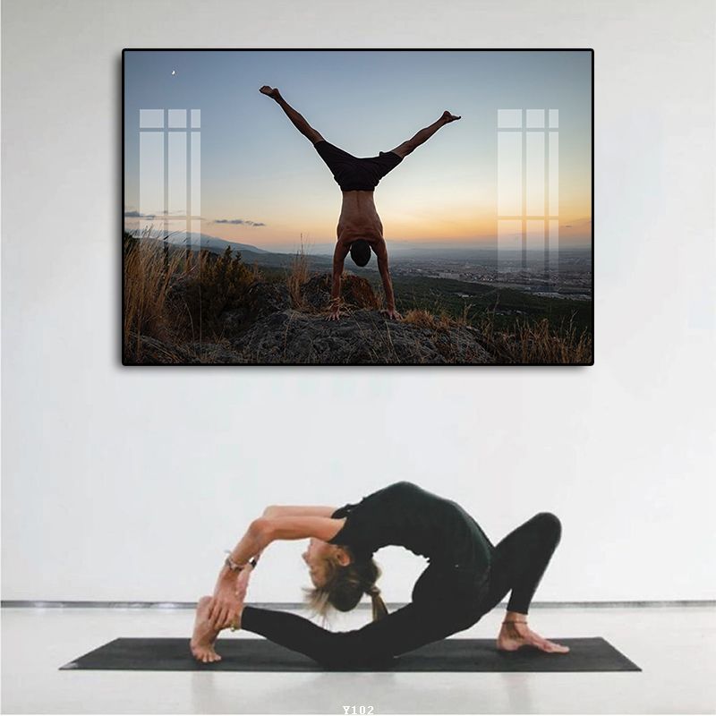 https://filetranh.com/tranh-trang-tri/file-tranh-treo-phong-tap-yoga-y102.html