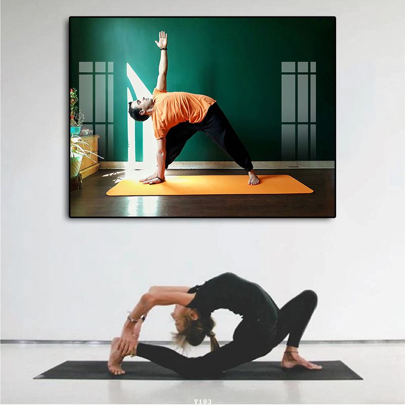 https://filetranh.com/tranh-treo-tuong-phong-yoga/file-tranh-treo-phong-tap-yoga-y103.html