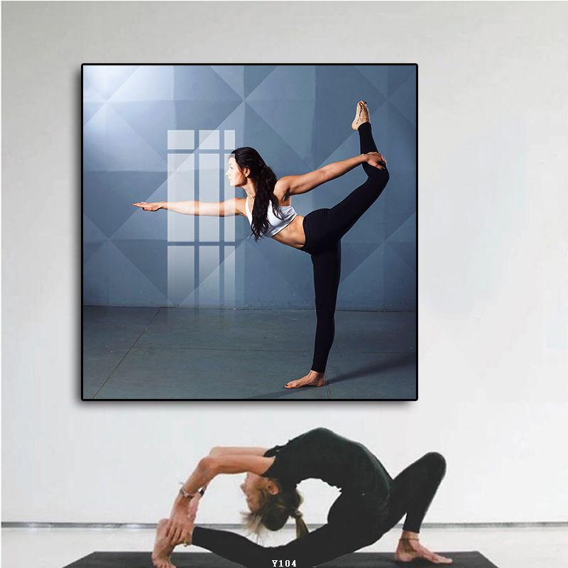 https://filetranh.com/tranh-treo-tuong-phong-yoga/file-tranh-treo-phong-tap-yoga-y104.html