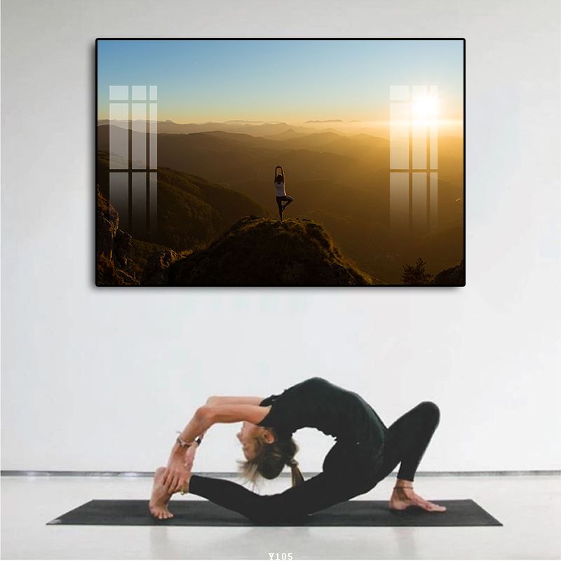 https://filetranh.com/tranh-treo-tuong-phong-yoga/file-tranh-treo-phong-tap-yoga-y105.html