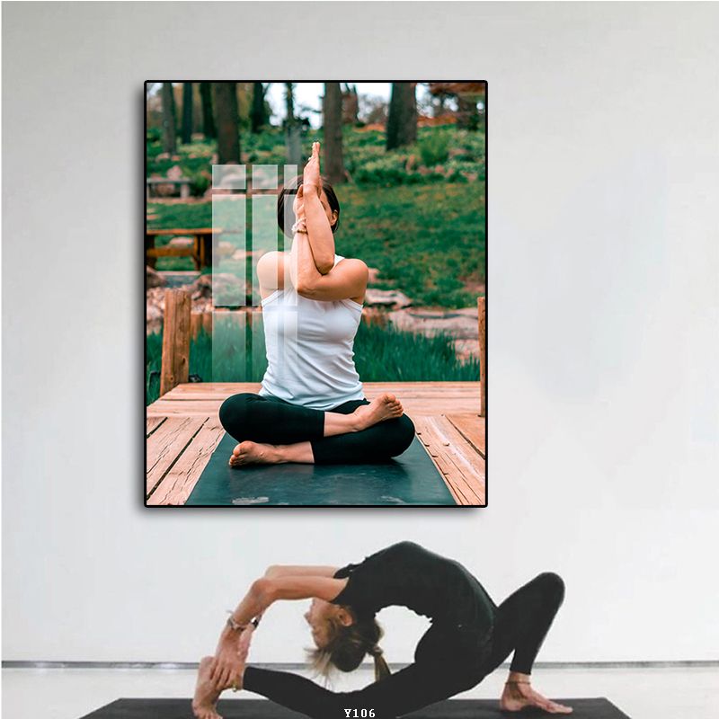 https://filetranh.com/tranh-trang-tri/file-tranh-treo-phong-tap-yoga-y106.html
