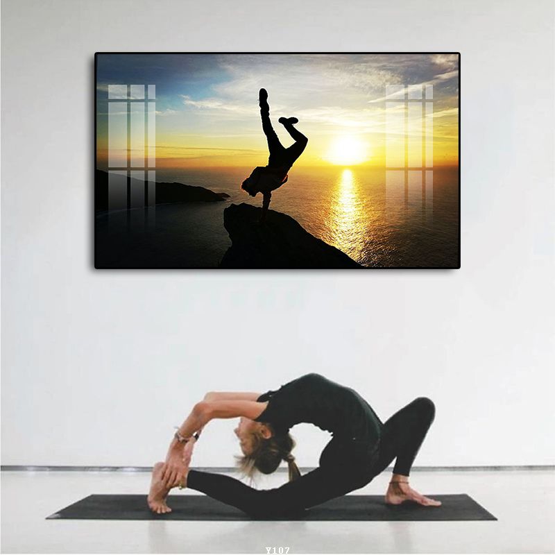 https://filetranh.com/tranh-trang-tri/file-tranh-treo-phong-tap-yoga-y107.html