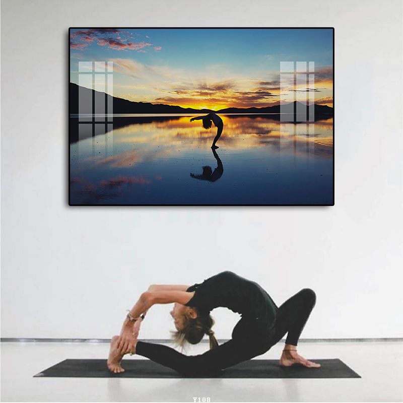 https://filetranh.com/tranh-trang-tri/file-tranh-treo-phong-tap-yoga-y108.html