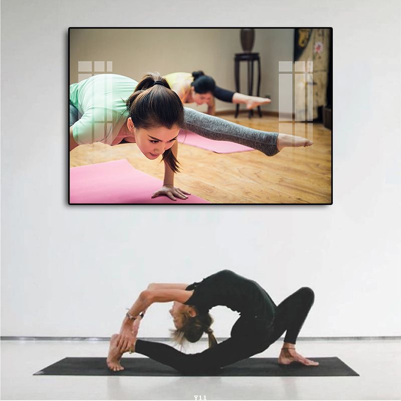 https://filetranh.com/tranh-trang-tri/file-tranh-treo-phong-tap-yoga-y11.html