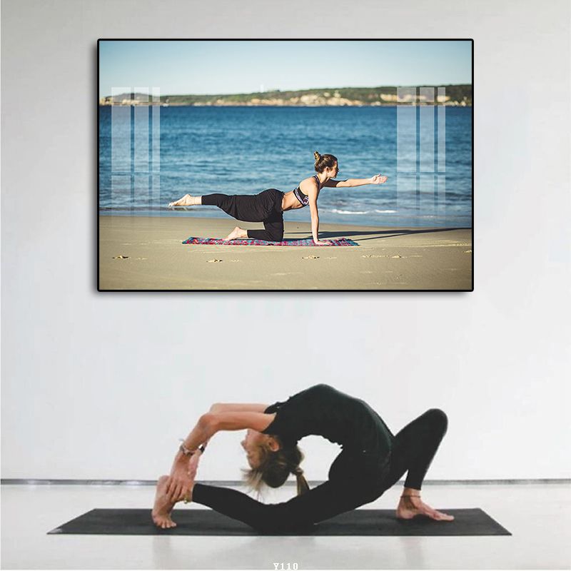 https://filetranh.com/tranh-trang-tri/file-tranh-treo-phong-tap-yoga-y110.html