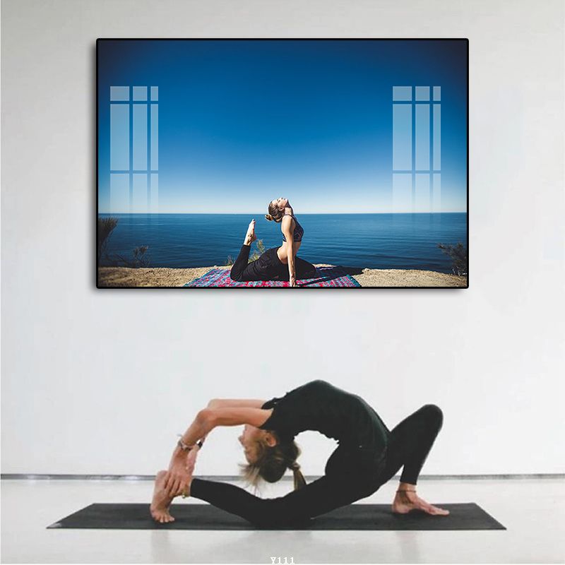 https://filetranh.com/tranh-trang-tri/file-tranh-treo-phong-tap-yoga-y111.html