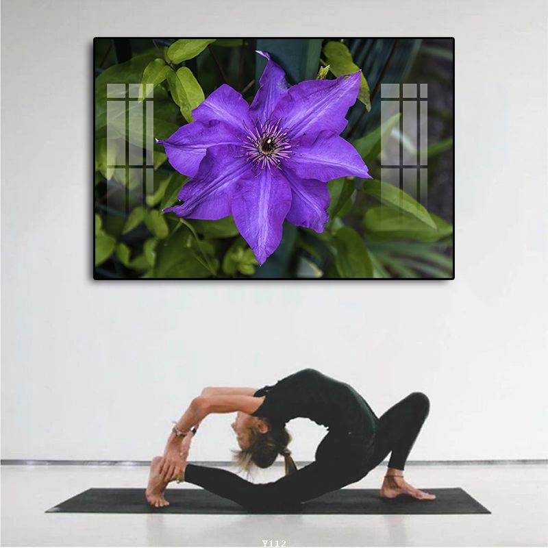 https://filetranh.com/tranh-treo-tuong-phong-yoga/file-tranh-treo-phong-tap-yoga-y112.html
