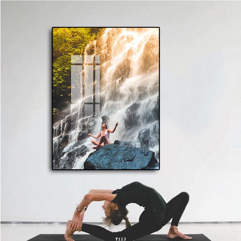 https://filetranh.com/tranh-treo-tuong-phong-yoga/file-tranh-treo-phong-tap-yoga-y113.html
