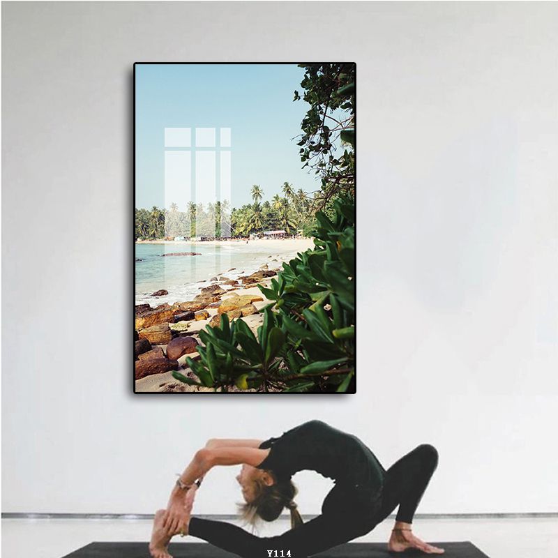 https://filetranh.com/tranh-treo-tuong-phong-yoga/file-tranh-treo-phong-tap-yoga-y114.html